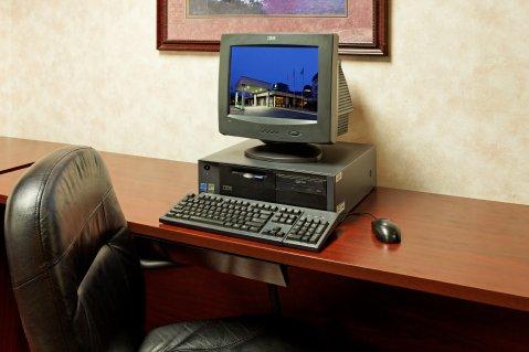 Holiday Inn Huntsville Downtown Esterno foto