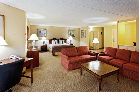Holiday Inn Huntsville Downtown Esterno foto